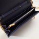 YSL Shoulder bag