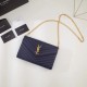 YSL Shoulder bag