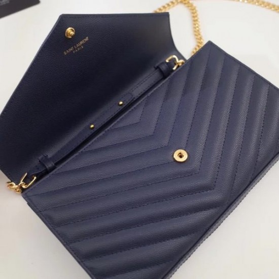 YSL Shoulder bag