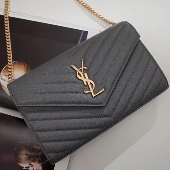 YSL Shoulder bag