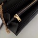 YSL Shoulder bag