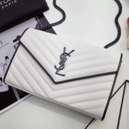 YSL Shoulder bag