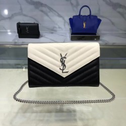 YSL Shoulder bag