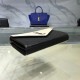 YSL Shoulder bag