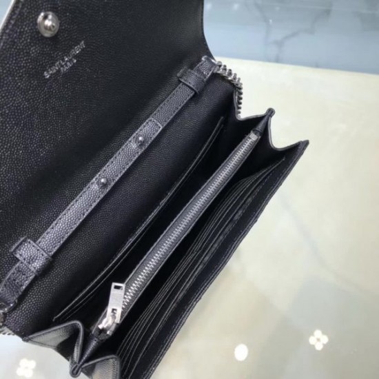 YSL Shoulder bag