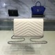 YSL Shoulder bag