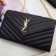 YSL Shoulder bag