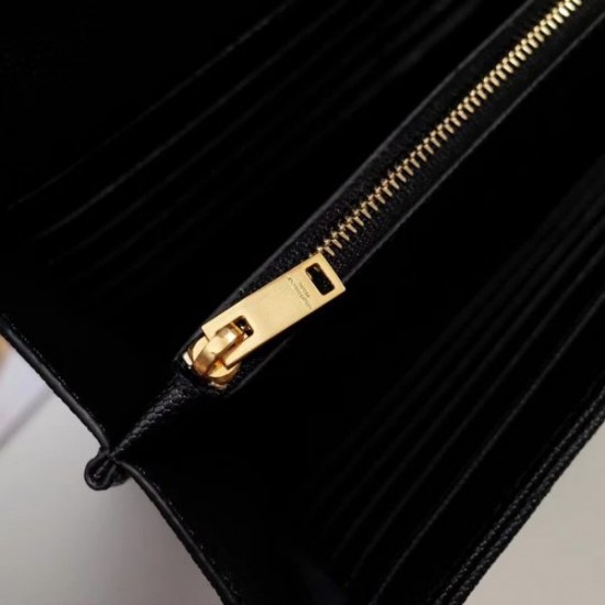 YSL Shoulder bag