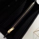 YSL Shoulder bag