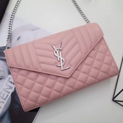 YSL Shoulder bag