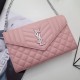 YSL Shoulder bag