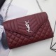 YSL Shoulder bag