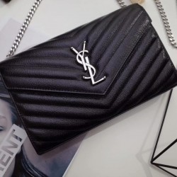 YSL Shoulder bag