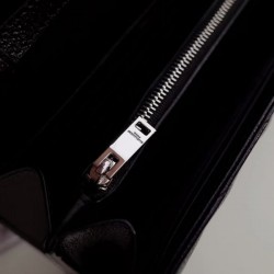 YSL Shoulder bag