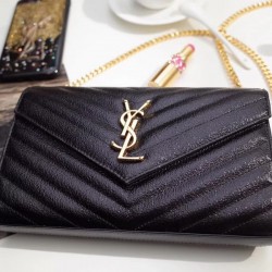 YSL Shoulder bag