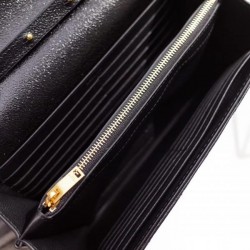 YSL Shoulder bag