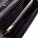 YSL Shoulder bag