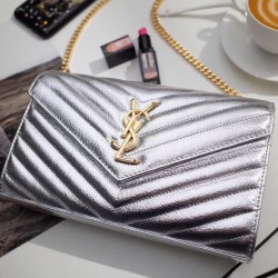 YSL Shoulder bag