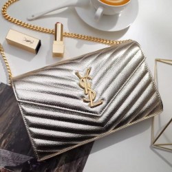 YSL Shoulder bag