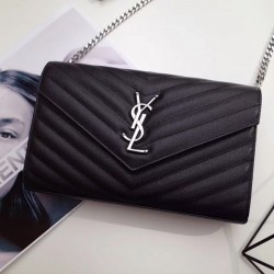 YSL Shoulder bag