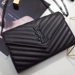 YSL Shoulder bag