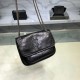 YSL Shoulder bag