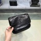 YSL Shoulder bag