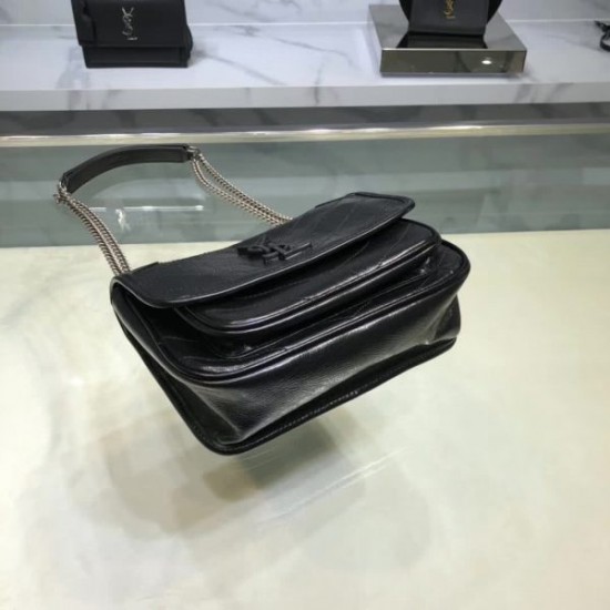 YSL Shoulder bag