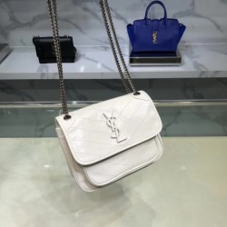 YSL Shoulder bag