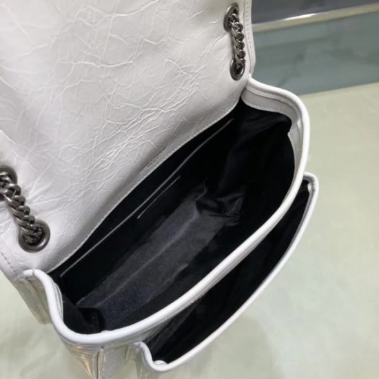 YSL Shoulder bag