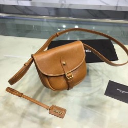 YSL Shoulder bag