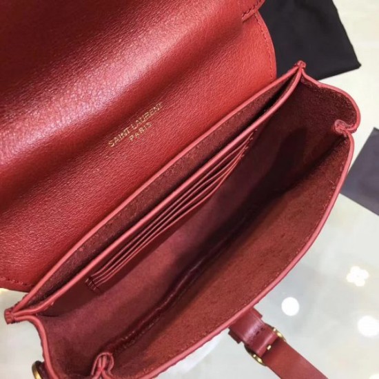 YSL Shoulder bag