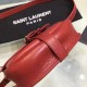 YSL Shoulder bag