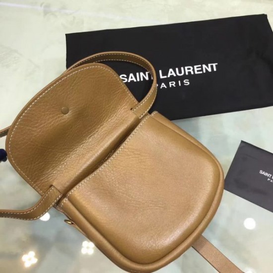 YSL Shoulder bag