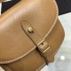 YSL Shoulder bag