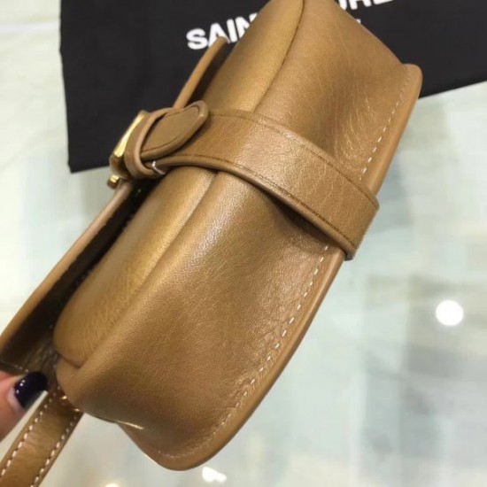 YSL Shoulder bag