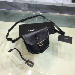 YSL Shoulder bag