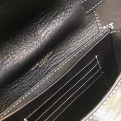 YSL Shoulder bag