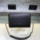 YSL Shoulder bag