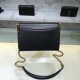 YSL Shoulder bag