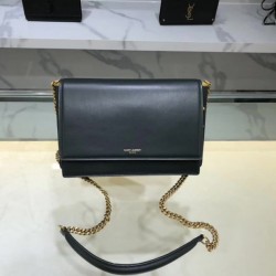 YSL Shoulder bag