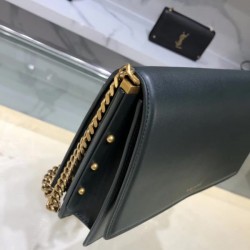 YSL Shoulder bag