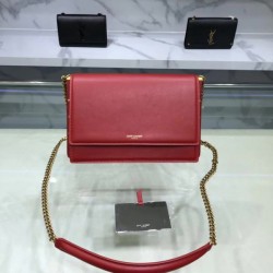 YSL Shoulder bag