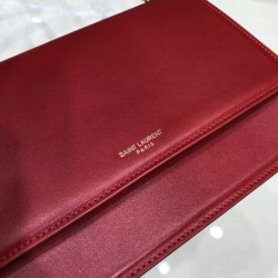 YSL Shoulder bag