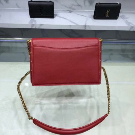 YSL Shoulder bag