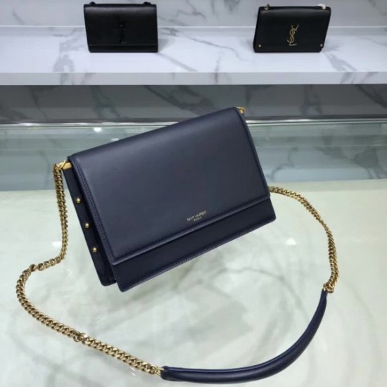 YSL Shoulder bag