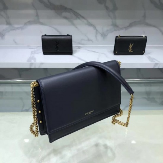 YSL Shoulder bag