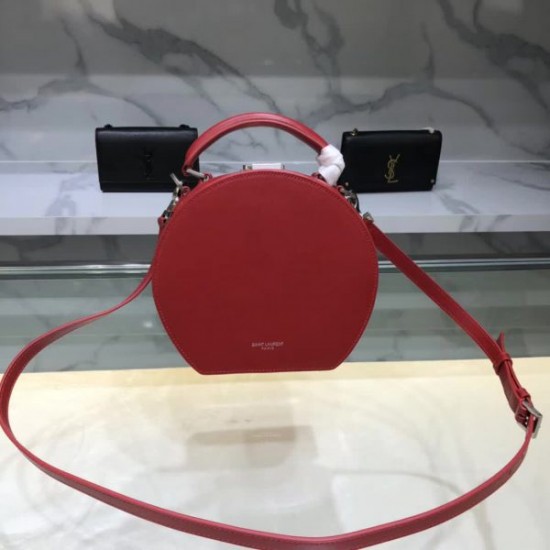 YSL Shoulder bag