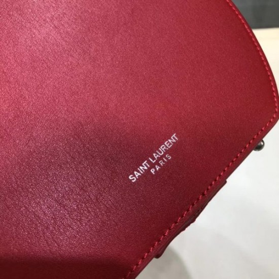 YSL Shoulder bag