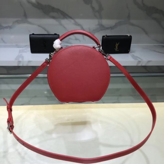 YSL Shoulder bag